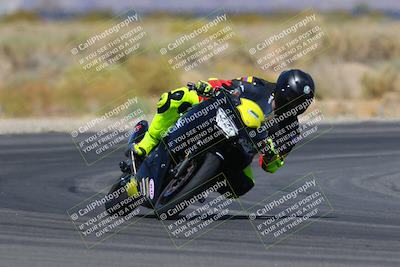 media/Apr-01-2023-2WTD (Sat) [[9aaf6867f7]]/B Group/Session 3 (Turn 16 Set 1)/